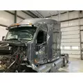 Peterbilt 579 Cab Assembly thumbnail 1