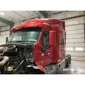 Peterbilt 579 Cab Assembly thumbnail 1