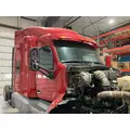 Peterbilt 579 Cab Assembly thumbnail 2