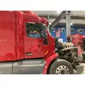 Peterbilt 579 Cab Assembly thumbnail 3