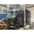 Peterbilt 579 Cab Assembly thumbnail 1