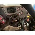 Peterbilt 579 Cab Assembly thumbnail 10