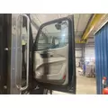 Peterbilt 579 Cab Assembly thumbnail 11