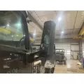 Peterbilt 579 Cab Assembly thumbnail 12