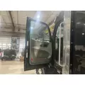 Peterbilt 579 Cab Assembly thumbnail 13