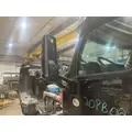 Peterbilt 579 Cab Assembly thumbnail 14