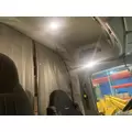 Peterbilt 579 Cab Assembly thumbnail 15