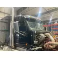 Peterbilt 579 Cab Assembly thumbnail 2