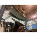 Peterbilt 579 Cab Assembly thumbnail 3