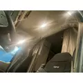 Peterbilt 579 Cab Assembly thumbnail 4