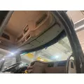 Peterbilt 579 Cab Assembly thumbnail 5