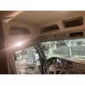 Peterbilt 579 Cab Assembly thumbnail 8
