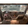 Peterbilt 579 Cab Assembly thumbnail 9
