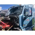 Peterbilt 579 Cab Assembly thumbnail 1
