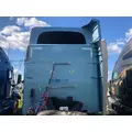 Peterbilt 579 Cab Assembly thumbnail 4