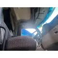 Peterbilt 579 Cab Assembly thumbnail 8