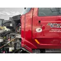 Peterbilt 579 Cab Assembly thumbnail 1