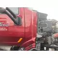 Peterbilt 579 Cab Assembly thumbnail 1