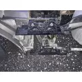 Peterbilt 579 Cab Assembly thumbnail 1