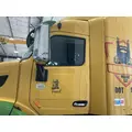 Peterbilt 579 Cab Assembly thumbnail 1