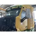 Peterbilt 579 Cab Assembly thumbnail 2