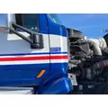 Peterbilt 579 Cab Assembly thumbnail 1