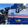 Peterbilt 579 Cab Assembly thumbnail 1