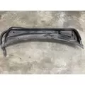 Peterbilt 579 Cab Assembly thumbnail 2