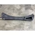 Peterbilt 579 Cab Assembly thumbnail 3