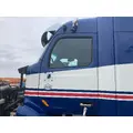 Peterbilt 579 Cab Assembly thumbnail 1