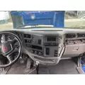 Peterbilt 579 Cab Assembly thumbnail 11