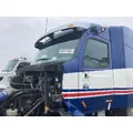 Peterbilt 579 Cab Assembly thumbnail 2