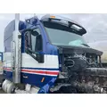 Peterbilt 579 Cab Assembly thumbnail 3