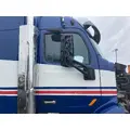 Peterbilt 579 Cab Assembly thumbnail 4