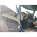 Peterbilt 579 Cab Assembly thumbnail 5