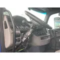Peterbilt 579 Cab Assembly thumbnail 6