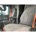 Peterbilt 579 Cab Assembly thumbnail 7