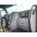 Peterbilt 579 Cab Assembly thumbnail 9