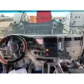 Peterbilt 579 Cab Assembly thumbnail 11