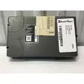 Peterbilt 579 Cab Control Module CECU thumbnail 1