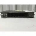 Peterbilt 579 Cab Control Module CECU thumbnail 2