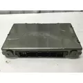 Peterbilt 579 Cab Control Module CECU thumbnail 3