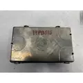 Peterbilt 579 Cab Control Module CECU thumbnail 1