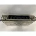 Peterbilt 579 Cab Control Module CECU thumbnail 3