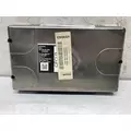 Peterbilt 579 Cab Control Module CECU thumbnail 1