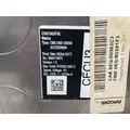 Peterbilt 579 Cab Control Module CECU thumbnail 2