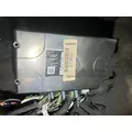Peterbilt 579 Cab Control Module CECU thumbnail 4