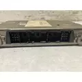 Peterbilt 579 Cab Control Module CECU thumbnail 3