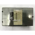 Peterbilt 579 Cab Control Module CECU thumbnail 1