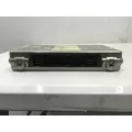 Peterbilt 579 Cab Control Module CECU thumbnail 2